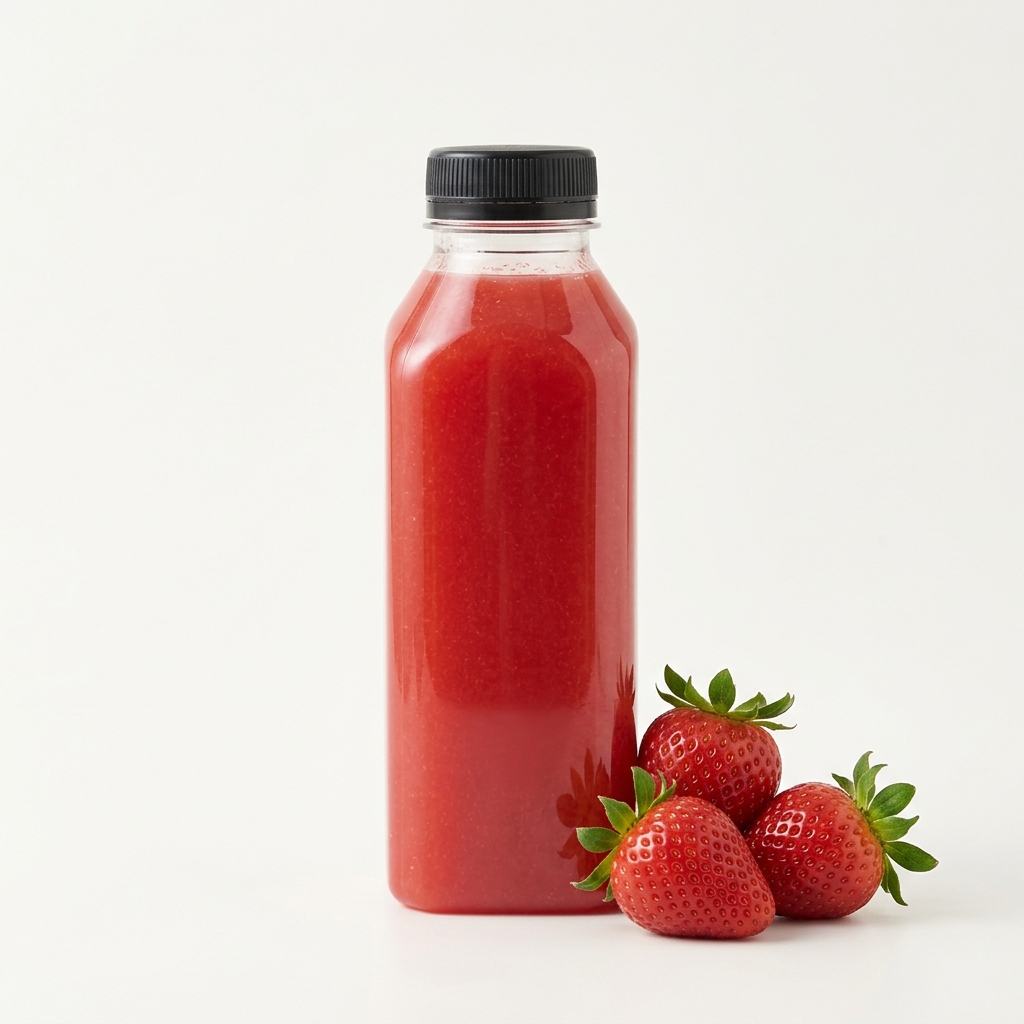 Morango