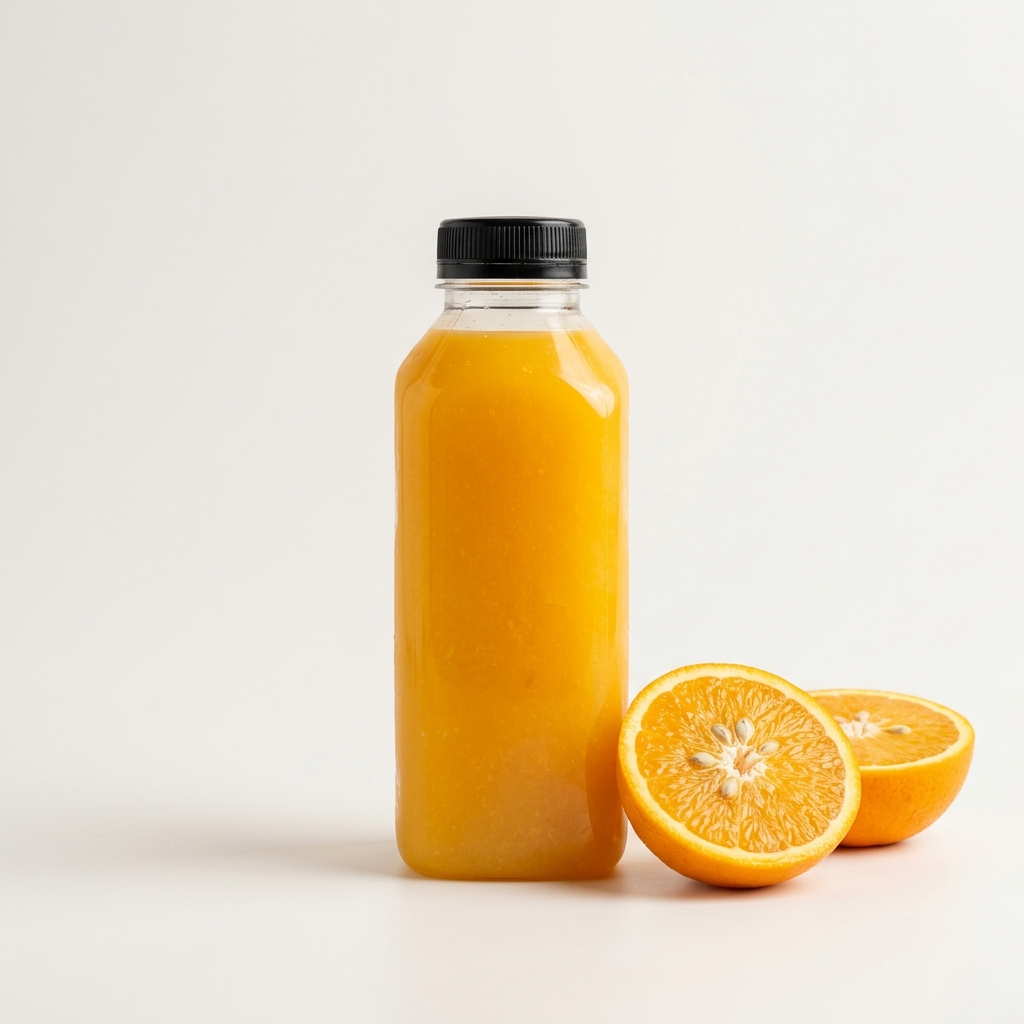 Laranja