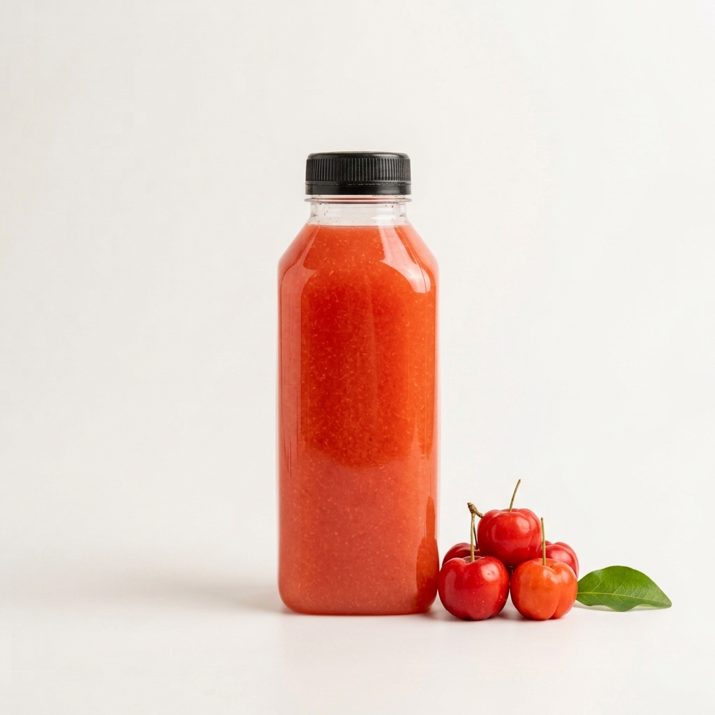 Acerola